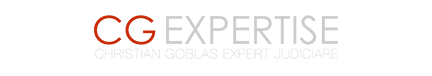 CG Expertise Balistique